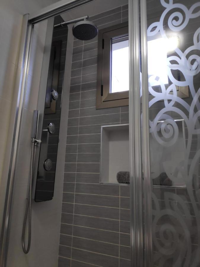 Apartamento El Almencino Tolox Exterior photo