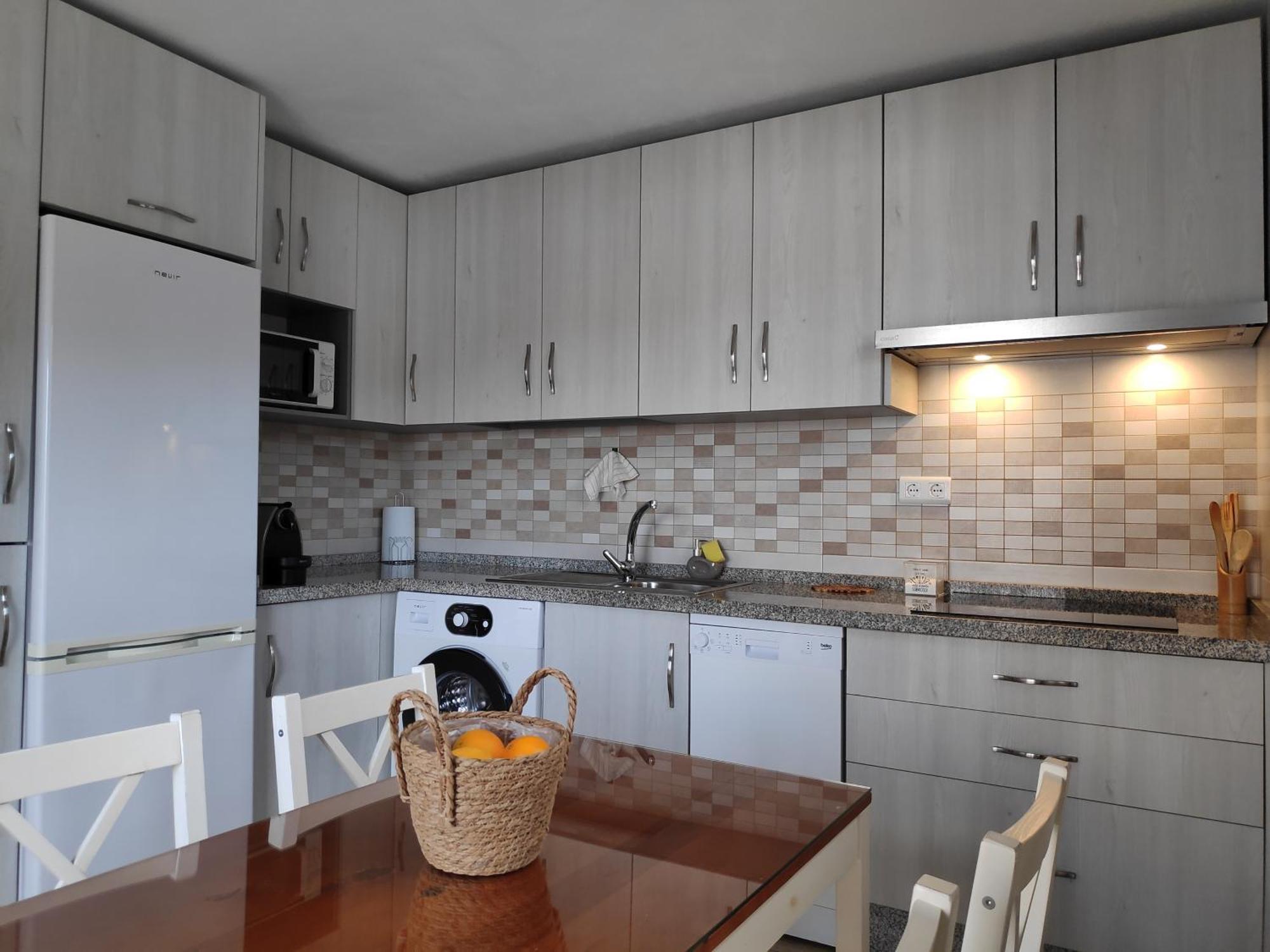 Apartamento El Almencino Tolox Exterior photo